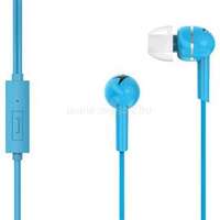GENIUS HS-M320 kék headset (31710005414)