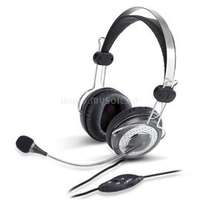 GENIUS headset HS-04SU (31710045100)