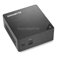 GIGABYTE PC BRIX Ultra Compact | Intel Pentium J5005 1.50 | 0GB DDR4 | 0GB SSD | 0GB HDD | Intel UHD Graphics 605 | NO OS