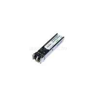 GIGALIGHT SFP modul, 1.25G, 850nm, 550M távolság (GP-8524-S5CD)