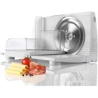 GORENJE R401W szeletelőgép (731500)