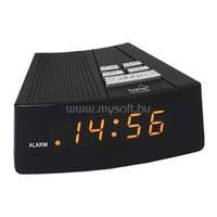 HOME LTC 03 digitális ébresztő óra (HOME_LTC_03)