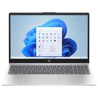 HP 15-fc0023nh (Diamond White) | AMD Ryzen 3 7320U 2.4 | 8GB DDR5 | 250GB SSD | 0GB HDD | 15,6" matt | 1920X1080 (FULL HD) | AMD Radeon 610M | NO OS