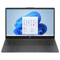 HP 15-fc0667nh (Chalkboard Gray) | AMD Ryzen 3 7320U 2.4 | 8GB DDR5 | 120GB SSD | 0GB HDD | 15,6" matt | 1920X1080 (FULL HD) | AMD Radeon 610M | NO OS