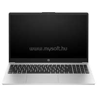 HP 250 G10 (Silver) | Intel Core i3-N305 | 8GB DDR4 | 250GB SSD | 0GB HDD | 15,6" matt | 1920X1080 (FULL HD) | INTEL UHD Graphics | W11 HOME