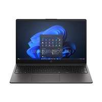 HP 255R G10 (Dark Ash Silver) | AMD Ryzen 3 7335U 3 | 8GB DDR5 | 250GB SSD | 0GB HDD | 15,6" matt | 1920X1080 (FULL HD) | AMD Radeon 660M | W11 HOME