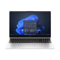 HP 255R G10 (Silver) | AMD Ryzen 3 7335U 3 | 8GB DDR5 | 250GB SSD | 0GB HDD | 15,6" matt | 1920X1080 (FULL HD) | AMD Radeon 660M | NO OS