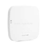 HP Aruba Instant On AP11 (RW) Access Point (R2W96A)