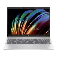 HP Pavilion 16-af0001nh (Natural Silver) | Intel Core Ultra 5 125U | 16GB DDR5 | 250GB SSD | 0GB HDD | 16" matt | 1920X1200 (WUXGA) | INTEL Graphics | W11 HOME
