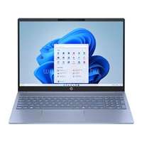 HP Pavilion 16-af0000nh (Sky Blue) | Intel Core Ultra 5 125U | 16GB DDR5 | 250GB SSD | 0GB HDD | 16" matt | 1920X1200 (WUXGA) | INTEL Graphics | W11 HOME