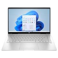 HP Pavilion x360 14-ek2001nh 2in1 Touch (Natural Silver) | Intel Core 5 120U | 16GB DDR4 | 250GB SSD | 0GB HDD | 14" Touch | 1920X1080 (FULL HD) | INTEL Graphics | W11 HOME