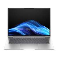 HP ProBook 4 G1i 14 (Silver) | Intel Core Ultra 5 225U | 8GB DDR5 | 500GB SSD | 0GB HDD | 14" matt | 1920X1200 (WUXGA) | INTEL Graphics | NO OS