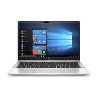 HP ProBook 430 G8 | Intel Core i7-1165G7 | 8GB DDR4 | 250GB SSD | 0GB HDD | 13,3" matt | 1920X1080 (FULL HD) | INTEL Iris Xe Graphics | W10 P64