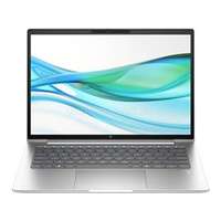 HP ProBook 440 G11 (Silver) | Intel Core Ultra 5 125U | 8GB DDR5 | 250GB SSD | 0GB HDD | 14" matt | 1920X1200 (WUXGA) | INTEL Graphics | NO OS