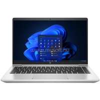 HP ProBook 440 G9 | Intel Core i5-1235U | 8GB DDR4 | 120GB SSD | 0GB HDD | 14" matt | 1920X1080 (FULL HD) | INTEL Iris Xe Graphics | NO OS