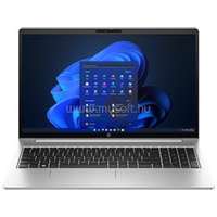 HP ProBook 450 G10 | Intel Core i5-1334U | 8GB DDR4 | 250GB SSD | 0GB HDD | 15,6" matt | 1920X1080 (FULL HD) | INTEL UHD Graphics | NO OS