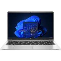 HP ProBook 450 G9 | Intel Core i5-1235U | 8GB DDR4 | 250GB SSD | 0GB HDD | 15,6" matt | 1920X1080 (FULL HD) | INTEL Iris Xe Graphics | NO OS