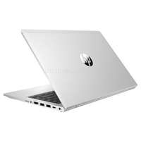 HP ProBook 640 G8 | Intel Core i5-1135G7 | 8GB DDR4 | 250GB SSD | 0GB HDD | 14" matt | 1920X1080 (FULL HD) | INTEL Iris Xe Graphics | W10 P64