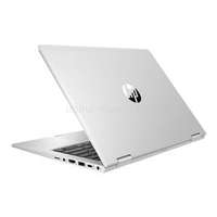HP ProBook x360 435 G8 Touch | AMD Ryzen 3 5400U 2.6 | 8GB DDR4 | 120GB SSD | 0GB HDD | 13,3" Touch | 1920X1080 (FULL HD) | AMD Radeon Graphics | W10 P64