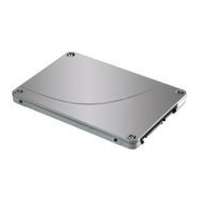 HP SSD 240GB 2.5" SATA (P09685-B21)