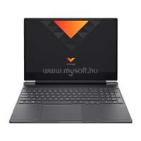 HP Victus 15-fa2010nh (Mica silver) | Intel Core i5-13420H | 8GB DDR4 | 500GB SSD | 0GB HDD | 15,6" matt | 1920X1080 (FULL HD) | NVIDIA GeForce RTX 3050 6GB | NO OS