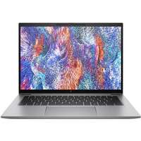 HP ZBook Firefly 14 G11 A 4G | AMD Ryzen 5 8640HS 3.5 | 32GB DDR5 | 250GB SSD | 0GB HDD | 14" matt | 1920X1200 (WUXGA) | AMD Radeon 760M | NO OS