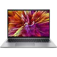 HP ZBook Firefly 16 G10 - EU | Intel Core i7-1365U | 16GB DDR5 | 500GB SSD | 0GB HDD | 16" matt | 1920X1200 (WUXGA) | nVIDIA RTX A500 4GB | W11 PRO