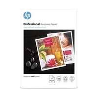 HP Professzionális Üzleti A4 Matt Papír (150lap) (7MV79A)