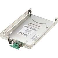 HP Hard drive hardware kit - Includes hard drive bracket and screws (905736-001)
