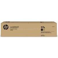 HP 57A Eredeti fekete LaserJet képalkotó henger (80 000 oldal) (CF257A)