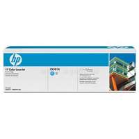 HP LaserJet CB381A festékkazetta, cián (21 000 oldal) (CB381A)