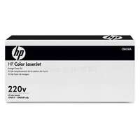 HP Color LaserJet CB458A 220V Fuser Kit (CB458A)