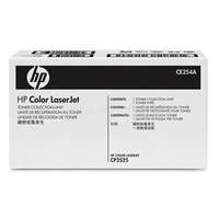HP CE254A Color LaserJet festékhulladék gyűjtő tartály (CE254A)
