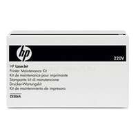 HP Color LaserJet CE506A 220V Fuser Kit (CE506A)