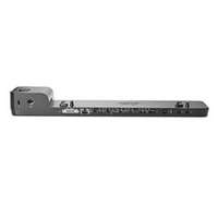 HP UltraSlim Dock 2013 (D9Y32AA)