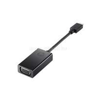 HP USB-C - VGA Adapter (N9K76AA)