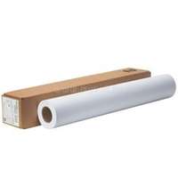 HP 24'x45,7m Tekercspapír 80g (Q1396A)