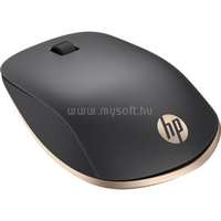HP Z5000 vezeték nélküli egér (sötét ezüst) (W2Q00AA)