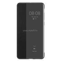 HUAWEI Smart View Flip Cover, P40, Black (51993703)