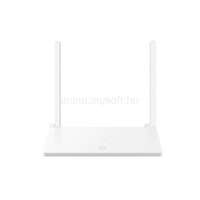 HUAWEI WS318n 300Mbps fehér vezeték nélküli router (53037202)