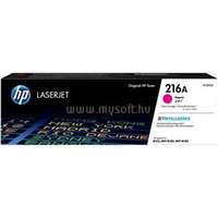 HP 216A Eredeti bíbor LaserJet tonerkazetta (1050 oldal) (W2413A)