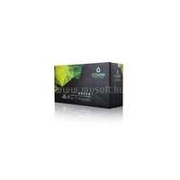 ICONINK TN-3280 0 Brother utángyártott 8000 oldal fekete toner (ICKN-TN3280)