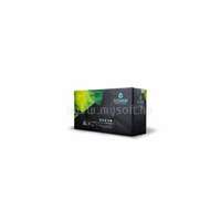 ICONINK Utángyártott fekete toner, Brother TN3380 (ICKN-TN3380)