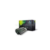ICONINK Utángyártott fekete toner HP CE505X CRG519 (ICKN-CE505X)