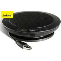 JABRA SPEAK 410 MS Speakerphone for UC (7410-109)