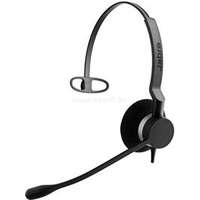 JABRA BIZT 2300 QD Mono (2303-820-104)