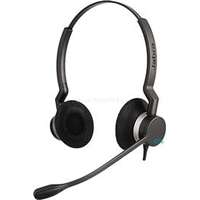 JABRA BIZ 2300 QD Duo (2309-820-104)