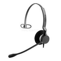 JABRA BIZT 2300 USB Mono (2393-823-109)