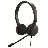 JABRA EVOLVE 20 MS Stereo USB Headband (4999-823-109)