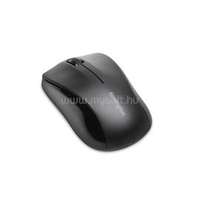 KENSINGTON Valumouse vezeték nélküli optikai egér, USB, 2.4GHz, 1000dpi, fekete (K72392EU)